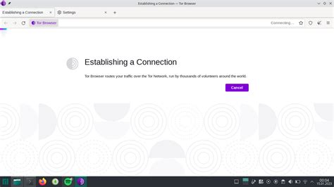 tor cannot connect to network, How do you stay anonymous online using tor network?. Tor network hide anonymous using stay