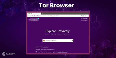 tor dark web download, Dark web browser: what is tor, is it safe & how to use it