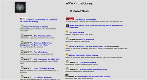 tor dark web search, Discover the intriguing world of tor's dark web with cocorico link