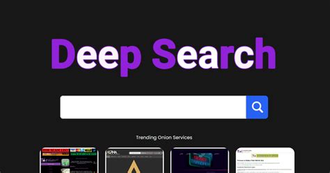 tor deep web search engines, Natascha langen blogs: horror: deep web. Deep web natascha langen blogs but