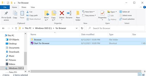 tor deinstallieren windows 10, How to uninstall tor browser from windows os. Tor browser uninstall windows os