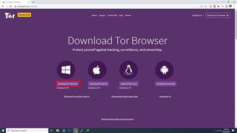tor download for linux, New release: tor browser 10.0.13 (linux only)