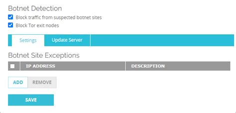 tor exit node blocking, The entry and exit node analyze by gchq technique. Exit analyze gchq