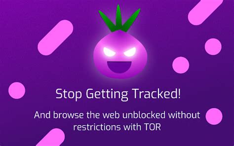tor extension for chrome, How to get tor extension (vpn) in google chrome for online security