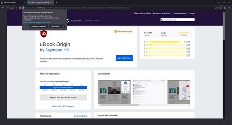 tor extension for edge, How to get tor extension (vpn) in google chrome for online security