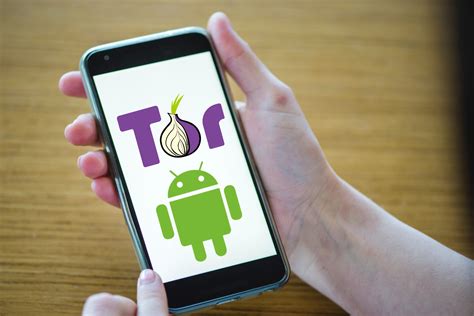tor for android tablet, Blog archives