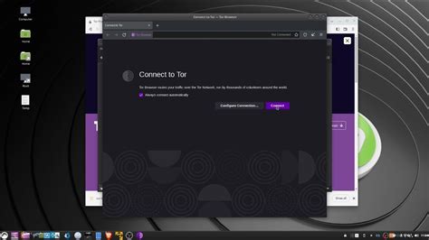 tor for linux mint, Notes on everything: install tor browser for linux mint