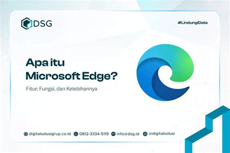 tor for microsoft edge, Onion tor dark web