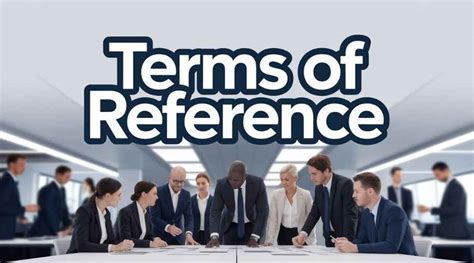 tor full form in computer, Tor use hackers why brouser mostly secure unique simple web its but big. What is tor