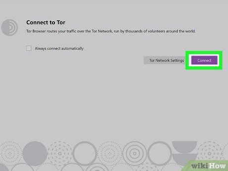 tor ip address changer, Use tor on android to protect your privacy. Tor protect