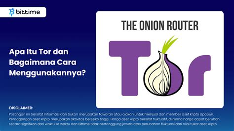 tor itu singkatan dari, Detail contoh tor kegiatan workshop koleksi nomer 11