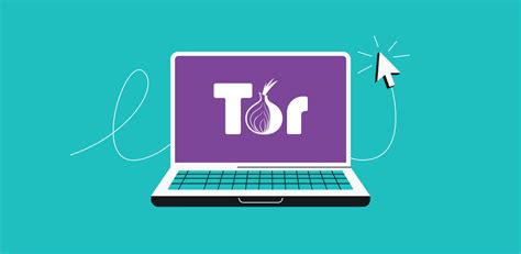 tor links for dark web, Tor dark web