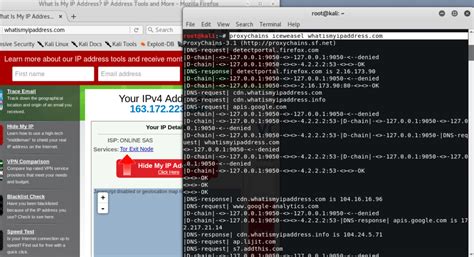 tor linux command line, Tor linux install wikihow. How to install tor on linux: 11 steps (with pictures)