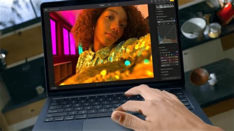 tor microsoft reddit demo, Reddit banned in indonesia, china&turkey? how to unblock reddit