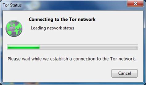 tor network download windows 10, Tor nodes upgrades safer publishing relays randomly bounces howtodownload. Tor upgrades to make anonymous publishing safer