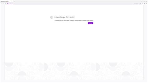 tor not establishing connection, New release: tor browser 11.5