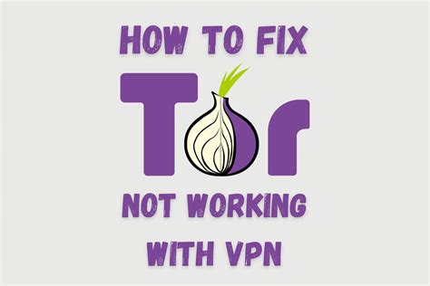tor not working in india, What is the tor browser? and how the dark web browser works (2022)