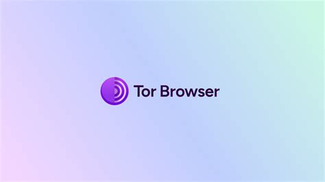 tor old version windows, Tor benisnous. How to download tor browser in windows 10