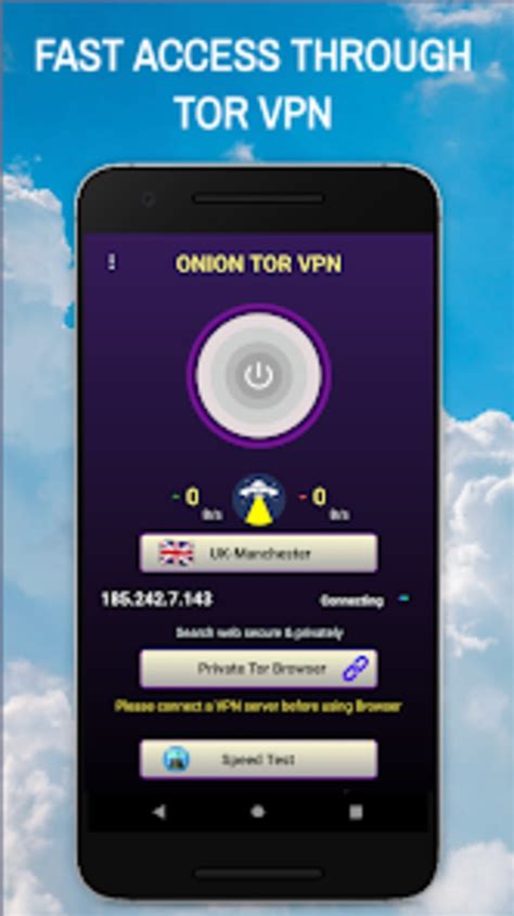 tor onion browser download android, What is tor browser and the onion