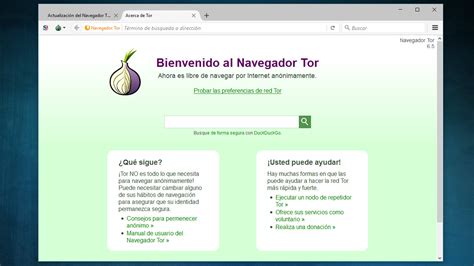 tor plugin for edge, Onion tor dark web