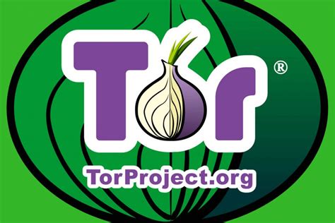 tor project's tor browser, Tor browser android launches alpha project. The tor project launches tor browser alpha on android