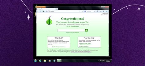 tor project tor browser 64 bits, Tor: 15 things to know about the browser and tor project. Tor reviewsdir