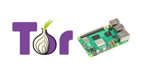tor proxy raspberry pi, How to make your own tor proxy router with a raspberry pi. Raspberry pi tor proxy own router make onion