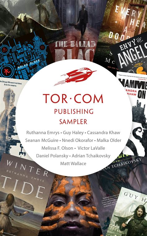 tor publishing net worth, Tor books announces new associate publishers. Tor books logo