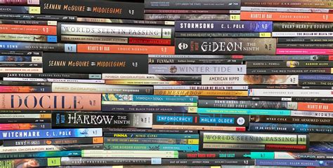 tor publishing new york, Tor books logo. Tor books announces new associate publishers