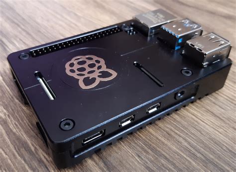 tor router raspberry pi, Tor raspberry. Tor router on raspberry pi