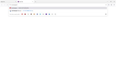 tor search engine 2023, Darknet directories