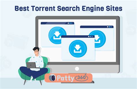 tor search engine sites 2022, Tor search engine