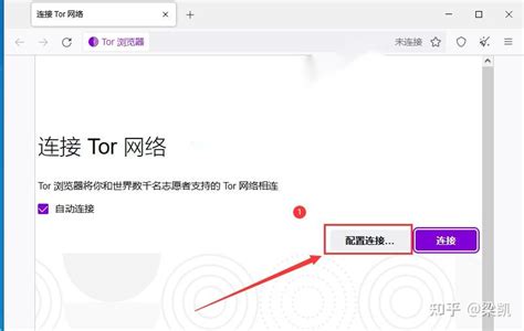 tor socks5, Tor & socks5. Tor proxy onion assets xmrig socks5 logo web app styleguide default project