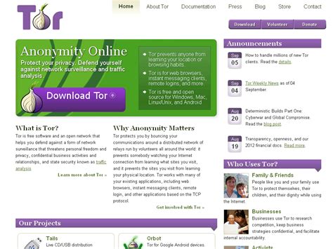 tor software for online anonymity, Tor web browser. Tor browser web logo