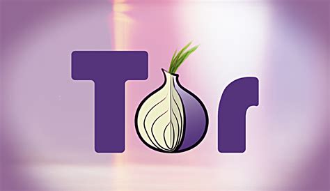 tor the onion browser, The official tor browser for ios has gone free. Tor browser onion ios official logo gone has iphone internet now wccftech software ipad otherwise known users version latest