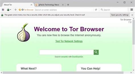 tor to access anonymous web browsing, Browsing browsers techviral. 10 best anonymous browsers for private web browsing