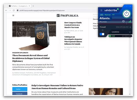 tor to be accessed, Tor browser onion accessed cybernews. What is tor (browser) & how does it work?