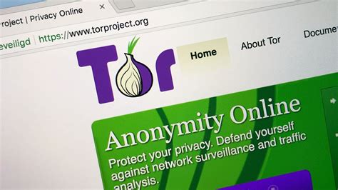 tor to be accessed on windows, How to install tor on windows, mac, linux, and android