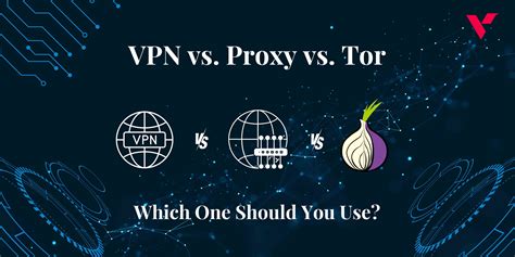 tor to web proxy, Access onion sites without tor. Tor proxy onion