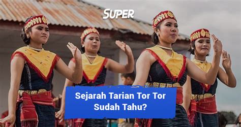 tor tor berasal dari, Tari tor tor budaya asli indonesia dari sumatera utara. Tari tor budaya asli utara sumatera tarian tradisional batak tentang