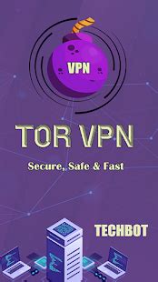 tor vpn for pc windows 10, Download tor vpn for pc. Tor vpn mac