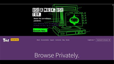 tor vpn for windows 10, Download tor vpn for pc
