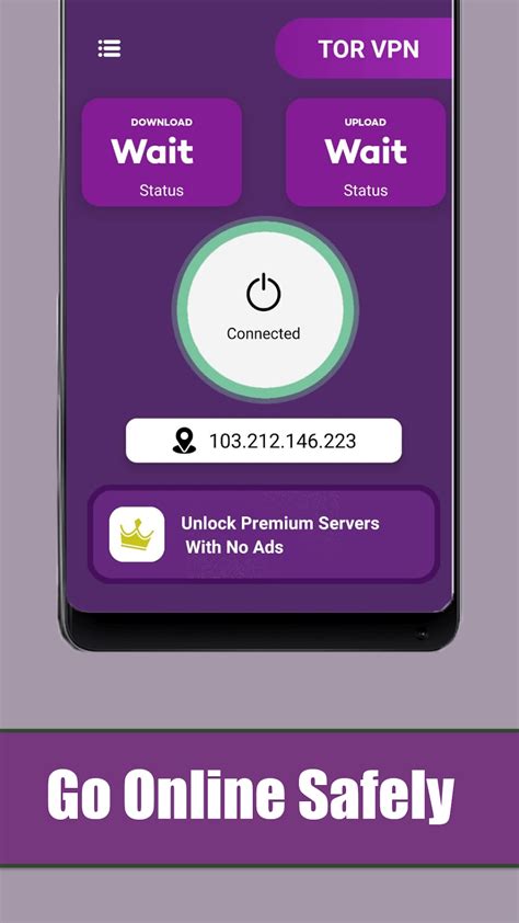 tor vpn free for android, Best free vpn for android and ios that you can trust. Tor android vpn techwiser pros
