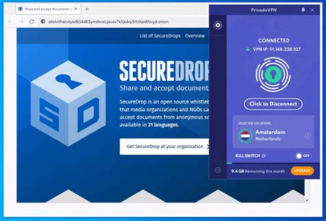 tor vpn free for windows, Download tor vpn for pc