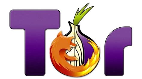 tor vs firefox, Mozilla firefox vs tor browser detailed comparison as of 2019. Firefox ios mozilla tor browser vs browsing tabs persistent revamped private gets menu firstpost