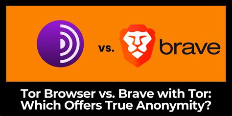 tor vs tor browser, Tor vpn wire19. Differences between tor browser and vpn