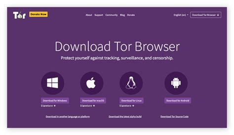 tor web browser dark web search 2023, What is the tor browser? and how the dark web browser works (2022)