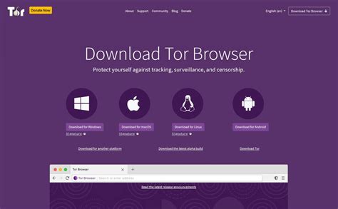 tor web browser software, Tor browser. Tor browser review pcmag web good comments