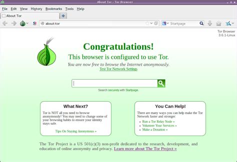 tor web browser wikipedia, Tor browsers anonymity tracking preserve. Top browsers for security and privacy in 2020