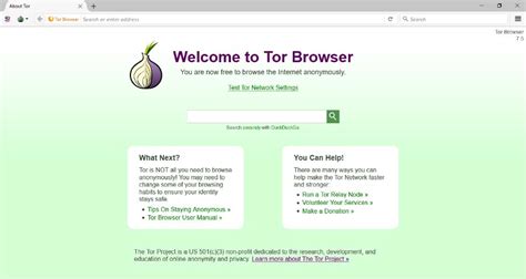 tor web browsers list, What is the tor browser? and how the dark web browser works (2022)